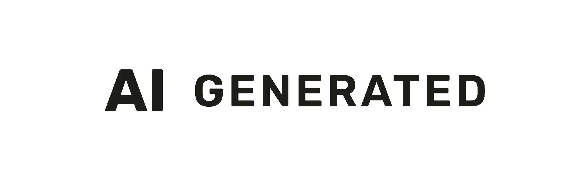 KI-generiert